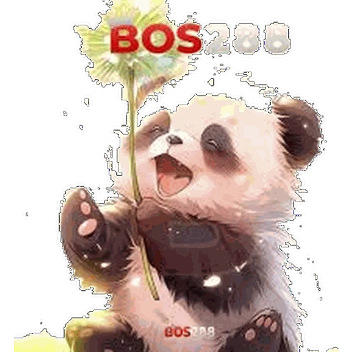 Logo BOS288